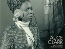 ALICE CLARK The Complete Studio Recordings NEW & SEALED VINYL LP (BGP) SOUL FUNK