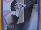 Pat Benatar Vinyl Mobile Fidelity, Japanese Pressing Chrysalis