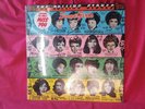 Rolling Stones 