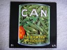 CAN  -   Ege Bamyasi 1972  Original Krautrock