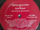 33 1/2 rpm 10