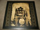 BROTHER DEGE Folk Songs of the American Longhair SEALED New Vinyl LP RSD 2015