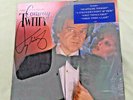 Sealed & Signed Conway Twitty 