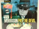 Van Morrison 