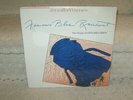 JENNINER WARNES FAMOUS BLUE RAINCOAT/LEONARD COHEN 1986 STEREO LP SEALED