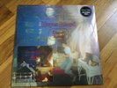 Weyes Blood Titanic Rising GOLD Vinyl W Bonus CD Limited NEW Sealed