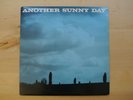 Another Sunny Day - New Years Honours 7 inch Sarah records 60 + INSERT