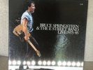 LP-BOX Bruce Springsteen & The E-Street Band Live / 1975-85 5 LPS, + BOOKLET