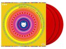 LSD Revamped 3xLP