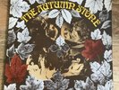 SMALL FACES THE AUTUMN STONE “IMMEDIATE”VINYL DOUBLE ALBUM IMAL01/02(See Notes)