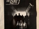 THE KENT 3 - 