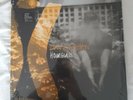 HOURGLASS- VINYLE- 33 T - DAVE GAHAN (DEPECHE MODE) 33 TOUR VYNIL