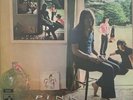 PINK FLOYD UMMAGUMMA VINYL DOUBLE LP RECORD 1969 PRESSING  Vg+ Con A3-B3