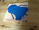 JENNIFER WARNES LP 