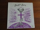 THE GRATEFUL DEAD (STEVE WINWOOD) LIVE NYC 1970 NUMBERED LP NOT TMOQ