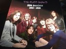 THE ALAN BOWN BBC Sessions 1967-1970 LP Jess Roden/Robert Palmer UK Psych VINYL