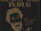 Black Ark Players ?– Black Ark In Dub Vinyl Lee Scratch Perry  