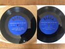 rare 2 x demo 7