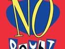 No Doubt - No Doubt [New Vinyl LP] 180 Gram