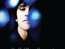 Johnny Marr – Call The Comet – Purple Colored Vinyl, LP, New Voodoo, 2018 MINT