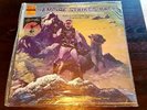 Rare Sealed 1980 Rare  Williams The Empire Strikes Back LP National Philharmonic