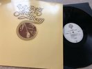 ZZ Top ?ZZ Top's First Album Vinyl LP Warner Bros. WB 56 601