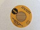 RARE NORTHERN SOUL ORIGINAL LITTLE ANTHONY GONNA FIX YOU GOOD