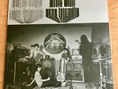 AIDS WOLF - VERY FRIENDLY - INDUSTRIAL,EXPERIMENTAL - THROBBING GRISTLE