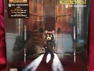Kanye West Late Registration 12