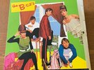 The B-52'S Party Mix  1981 VINYL Mixed LP Album Warner Bros Records MINI 3596