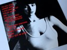 KATE BUSH CATHY'S ALBUM TOO VINYL LP DEMOS OUT OF PRINT VERY RARE