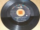 THE 5 ROYALES - CATCH THAT TEARDROP - GOOF BALL - LISTEN - MOD R&B POPCORN