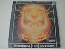 Motörhead: Everything Louder Than Everyone Else- Live In Hamburg 1998 Vinyl 2 LP