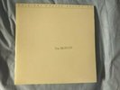 Mobile Fidelity Sound Lab - 