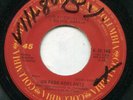 Latin Ska / 2-tone LUIS ANTONIO DIAZ one step beyond OBSCURE MX SKA 1980 madness