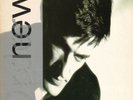 New Order ?– Low-Life LP - 1985 Japan Press + OBI - Like New - USED