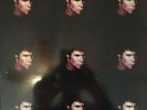 Mark Lanegan Here Comes That Weird Chill 10
