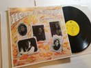 HEAD & THE HARES - Autumn Songbook (LP) GARAGE PSYCH Stanton Park Records