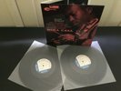 Hank Mobley - Roll Call Music Matters 2 x 45RPM 180 GRAM LP Blue Note