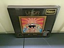 Jimi Hendrix Experience ?- Axis: Bold As Love (Mono) Analogue Productions UHQR