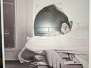 METZ - METZ S/T LP 2012 Sub Pop Records