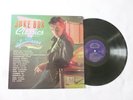 THE WANDERERS ORIGINAL SOUNDTRACK   1981 UK RnR/SOUL/ROCK VINYL LP   NICE AUDIO