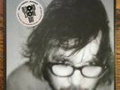 Jeff Tweedy - Warmer 2019 Limited RSD NEW Sealed LP