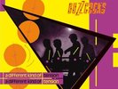 BUZZCOCKS DIFFERENT KIND OF TENSION NEW SEALED COLOURED VINYL REISSUE IN STOCK