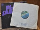 BLACK SABBATH MASTER OF REALITY UK SPACESHIP BOX SLEEVE VERTIGO PROG ROCK