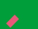 Gil Scott-Heron & Jamie xx - We're New Here Vinyl LP NEU eu0350049