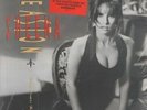 Sheena Easton What Comes Naturally STILL SEALED NEW OVP MCA Vinyl LP
