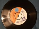 Freddie Notes And The Rudies-Down On The Farm
