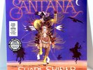 SANTANA Shape Shifter VINYL LP Sealed