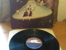 PARLIAMENT - Mothership Connection - Original UK Press CBC 4009 Vinyl Ex